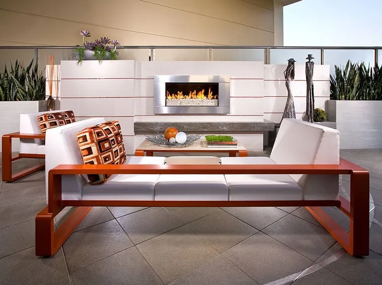 arredo terrazzi
