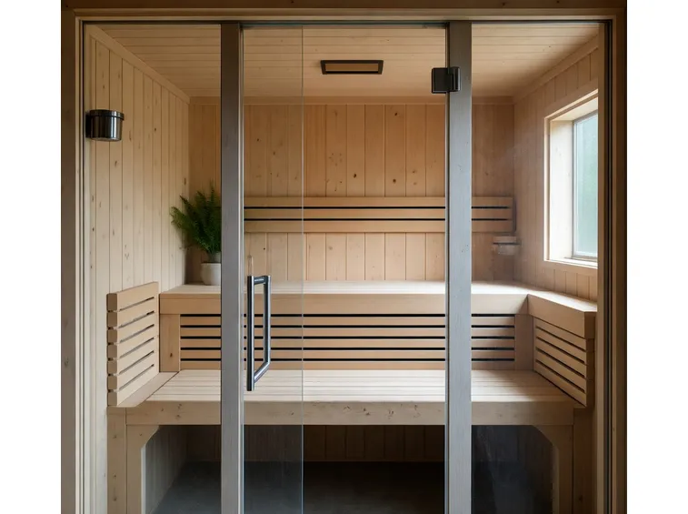 bagno turco