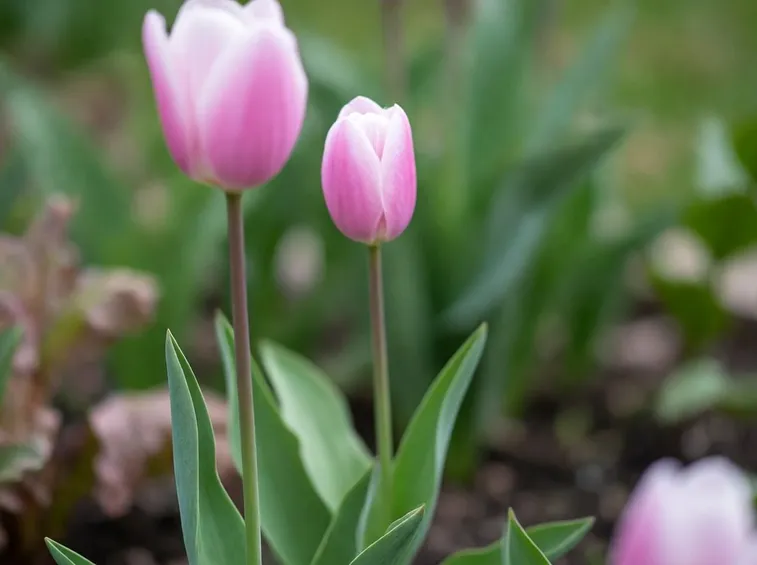 tulipani