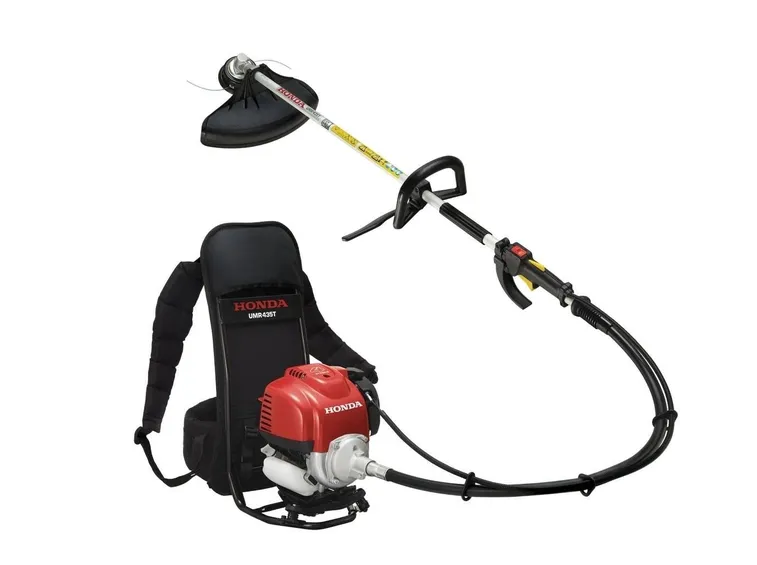 Decespugliatore Honda UMR 435T
