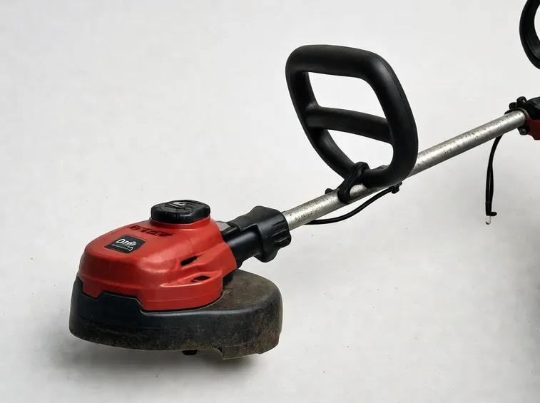Decespugliatore Efco 3152