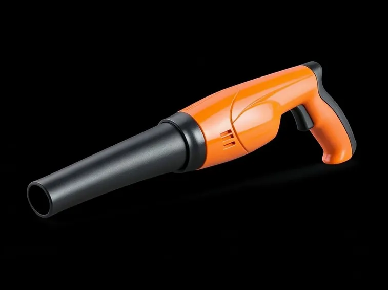 Soffiatore elettrico Airion