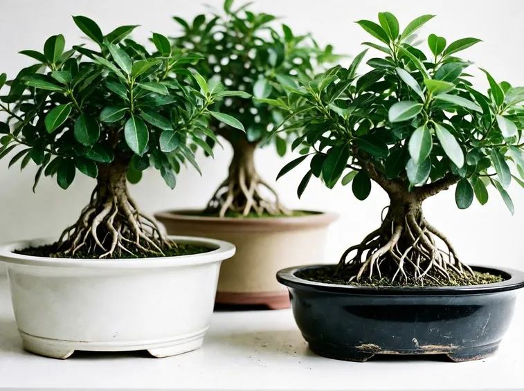 ficus