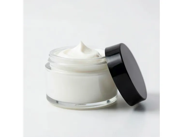 crema antirughe