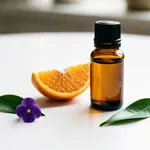 Come funziona un diffusore per oli essenziali e quale modello preferire