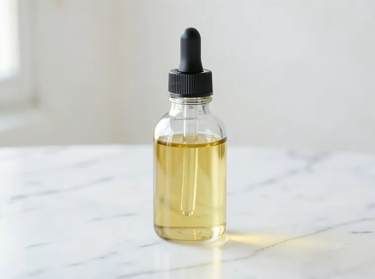 olio neem