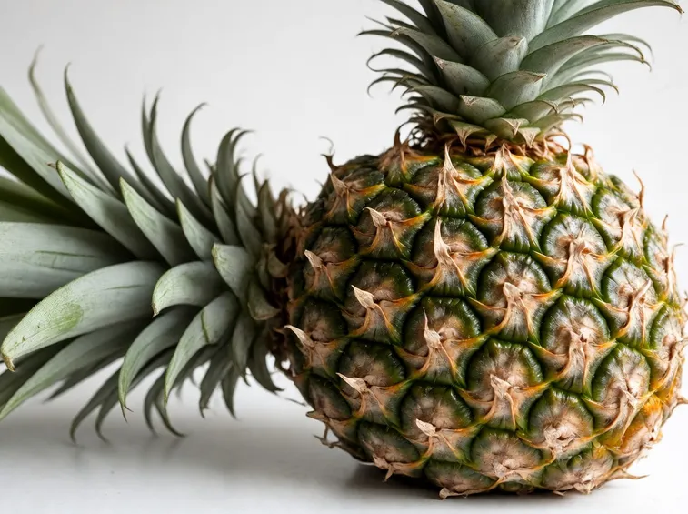 ananas