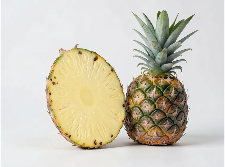 ananas