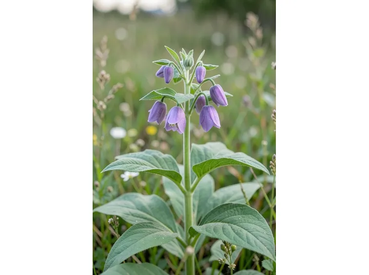 belladonna