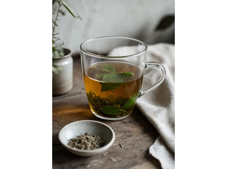infuso buon enrico