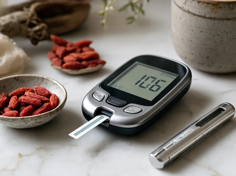 I soggetti affetti da diabete devono fare particolare attenzione