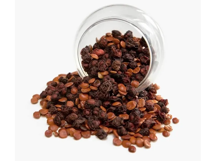  tisane rilassanti