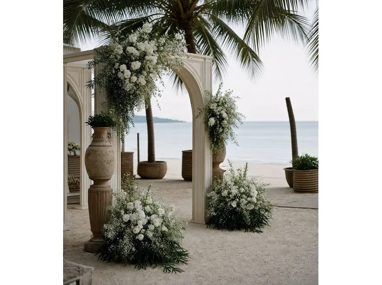 idee floreali