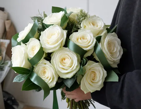 addobbi floreali matrimonio