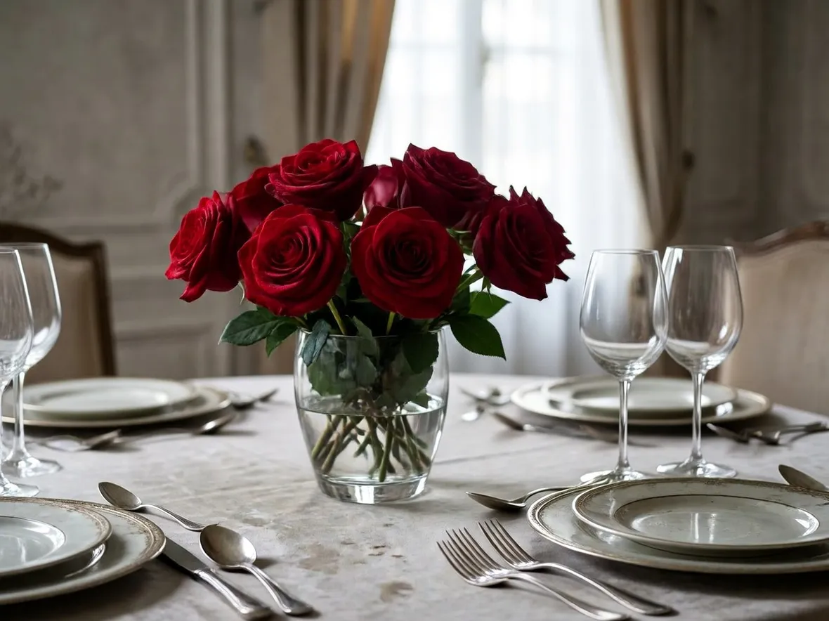 fiori matrimonio
