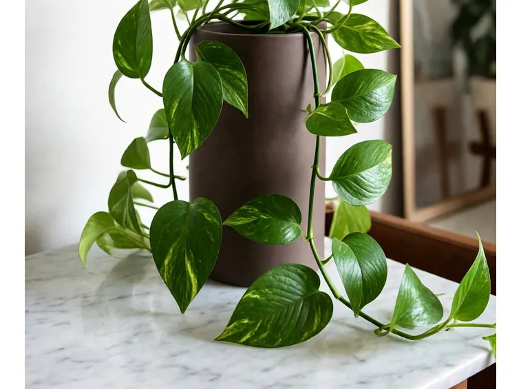 POTHOS