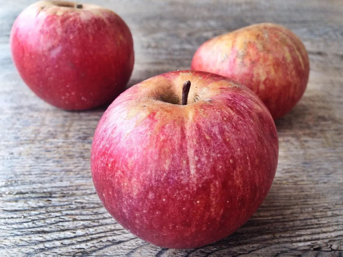 Annurca