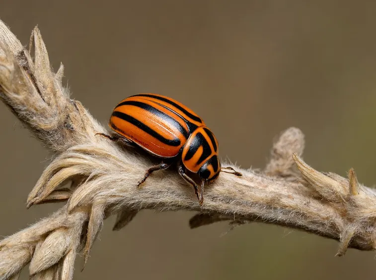 Dorifora
