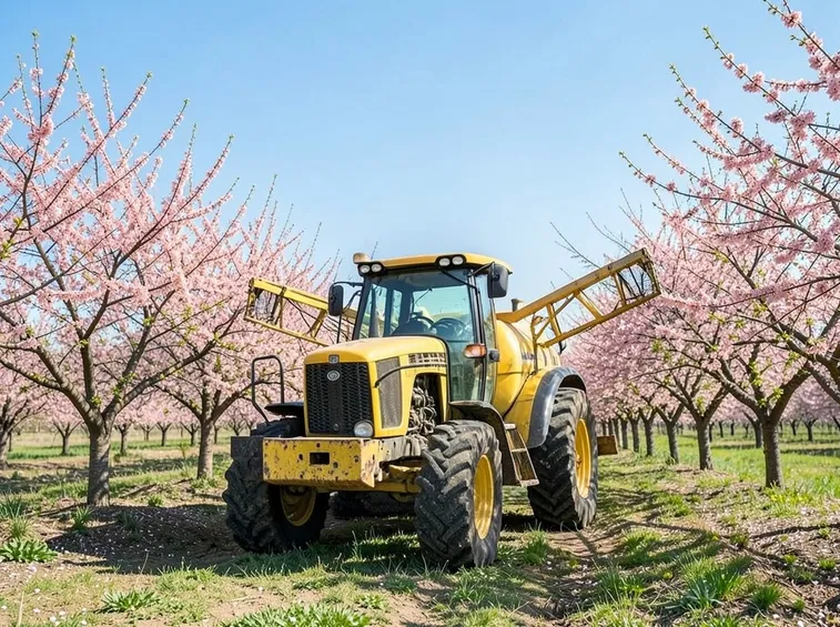 Cosa evitare e come prepararsi alla primavera successiva