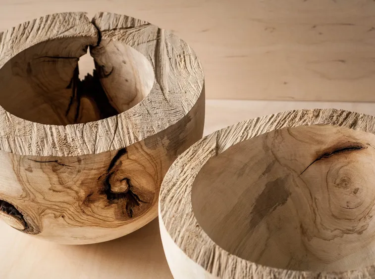 legno di tiglio