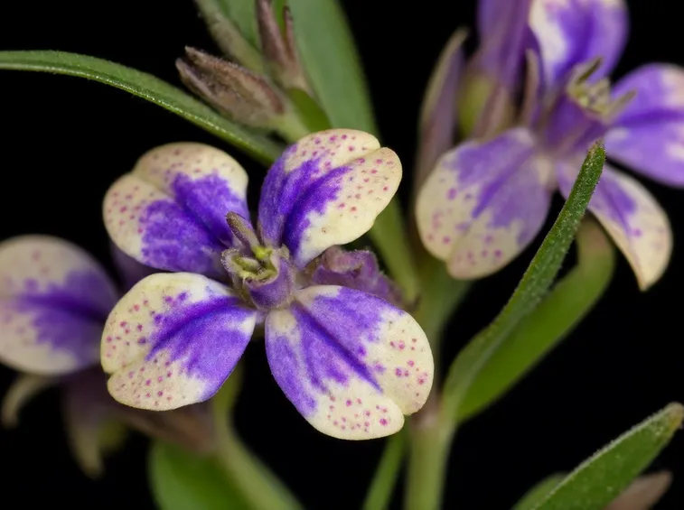 Collinsia