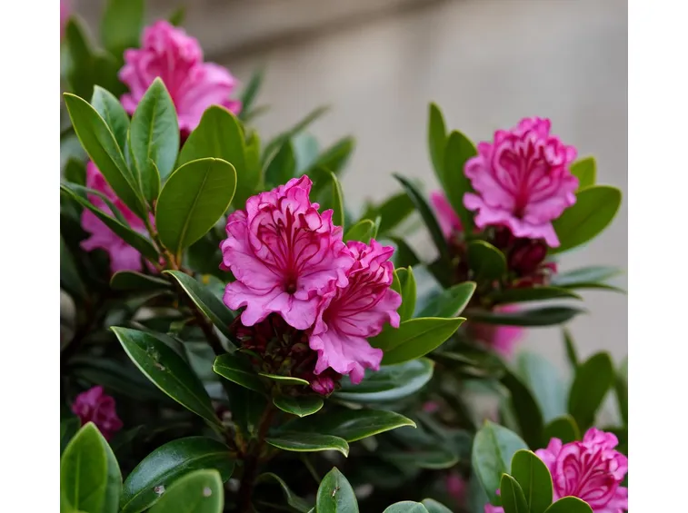 Fiori di kalmia