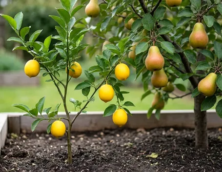 limone
