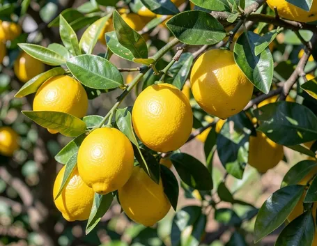 Limone