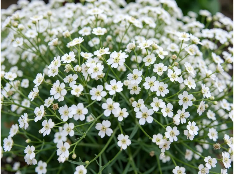 Gypsophila 