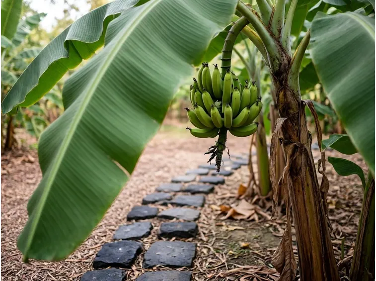 Banano