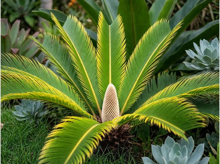 Malattie cicas