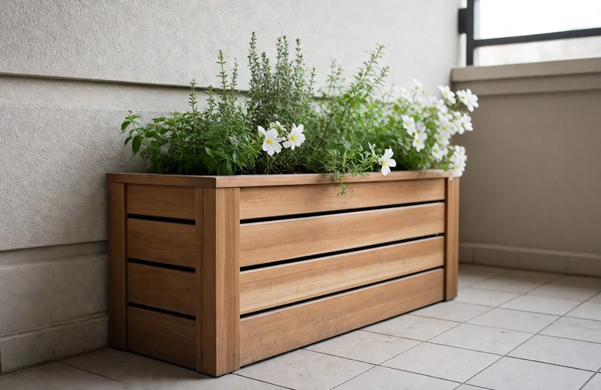 balcone