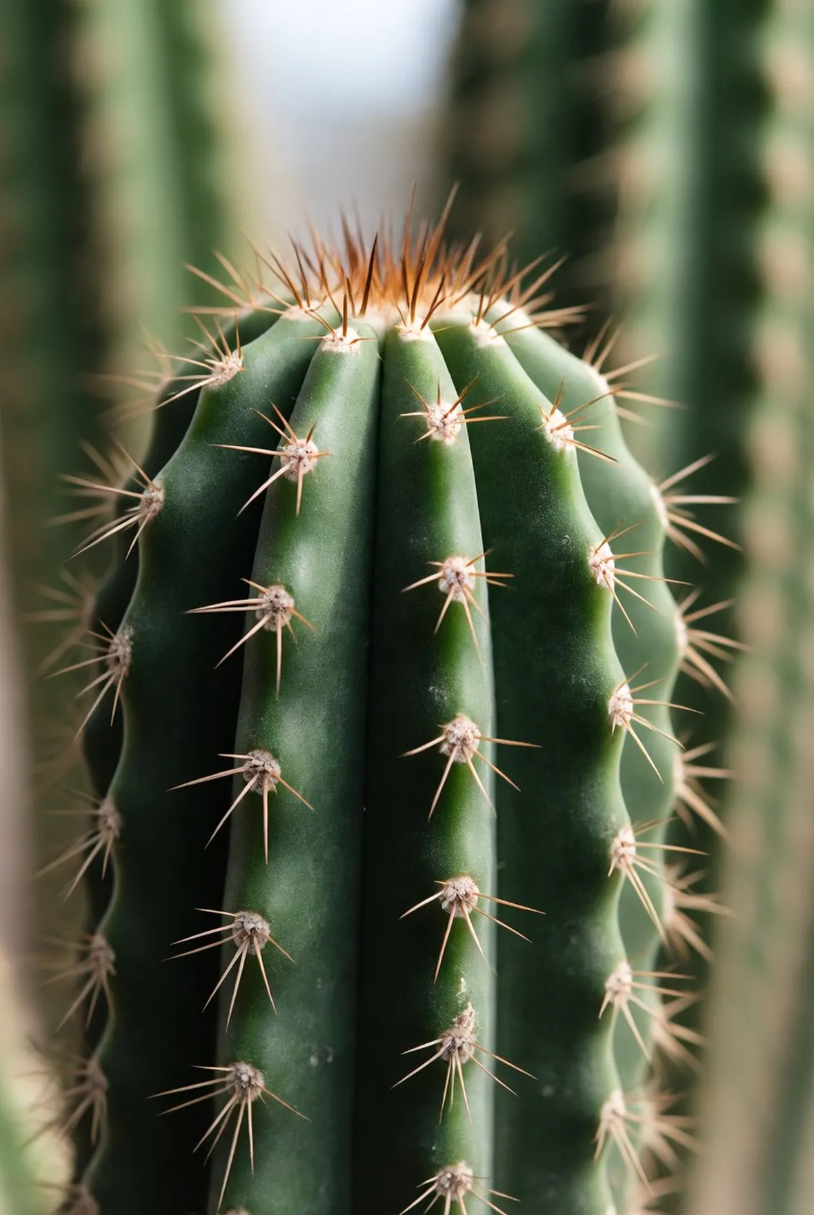 browningia