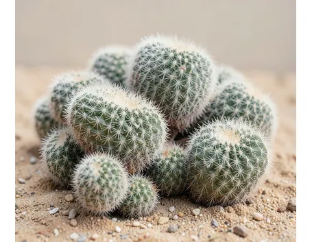 Epithelanta