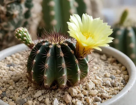 Matucana