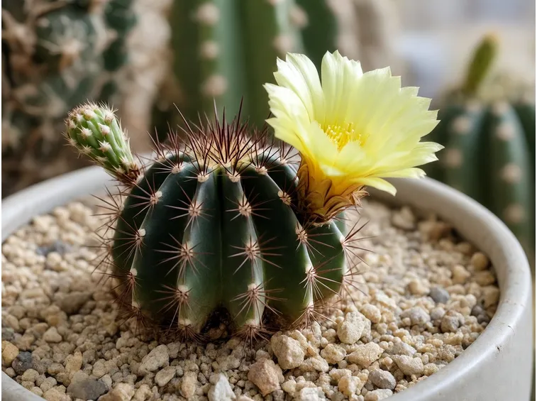 Matucana