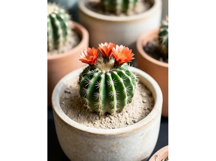 Matucana
