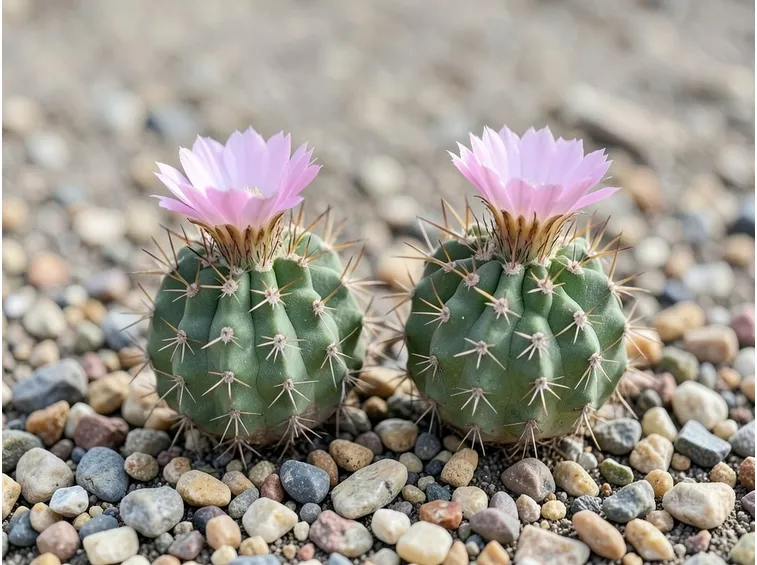 Parodia