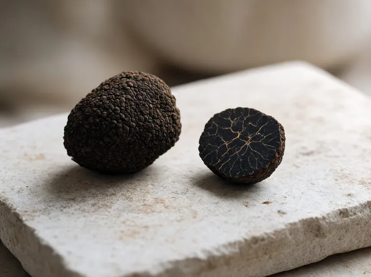 tartufo