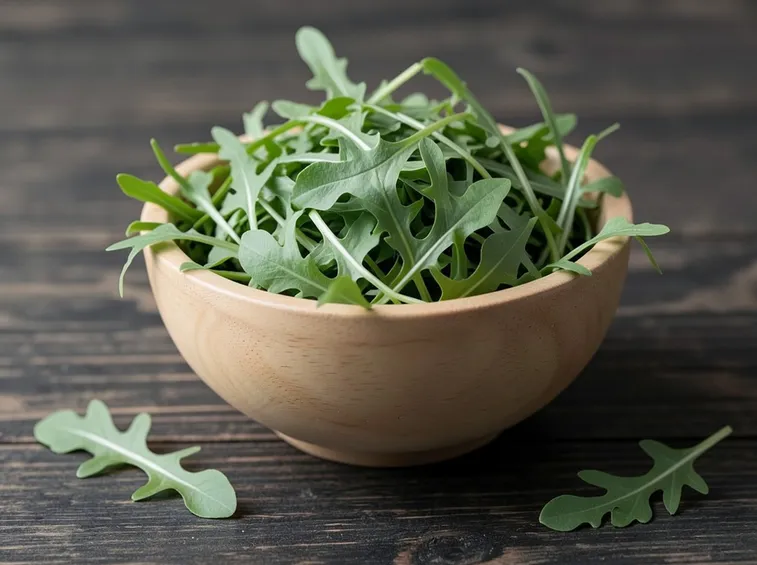 rucola