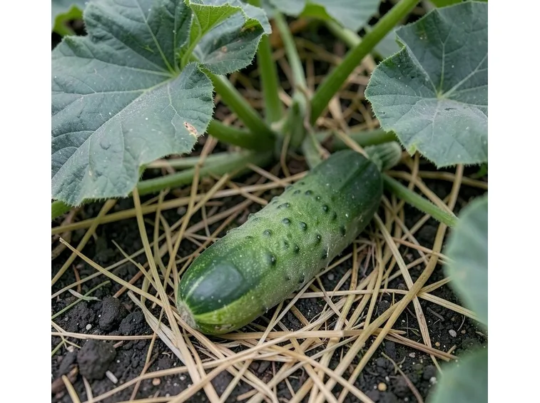 cetrioli