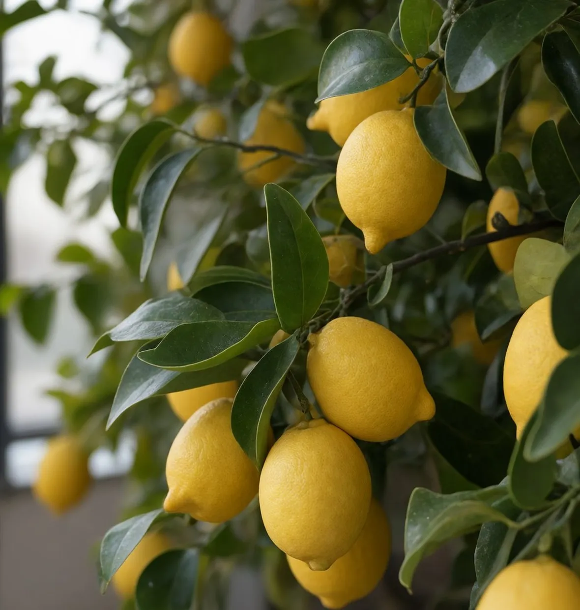 limone