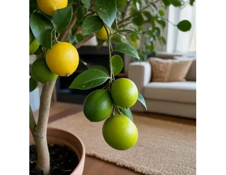 Limone