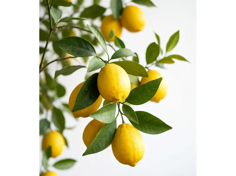 Limone