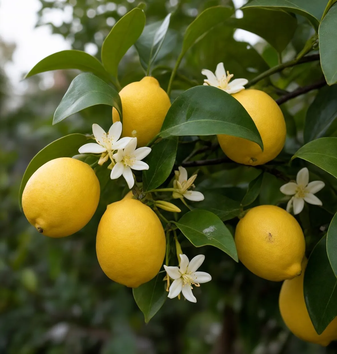 Limoni