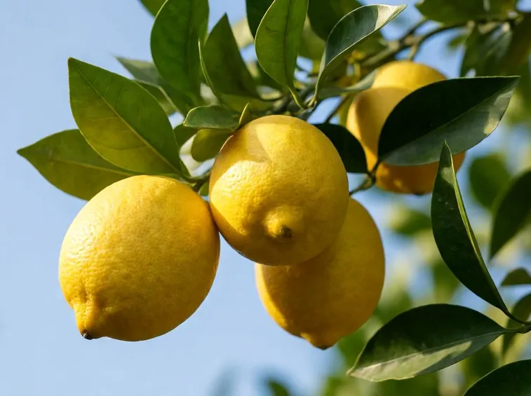 limoni