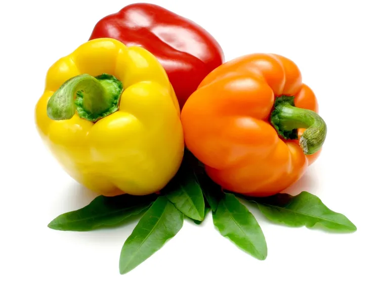 peperoni