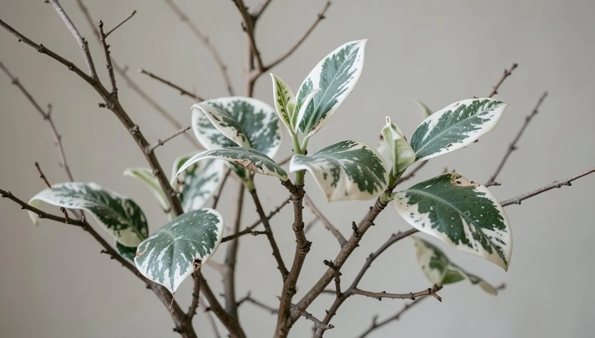 ficus