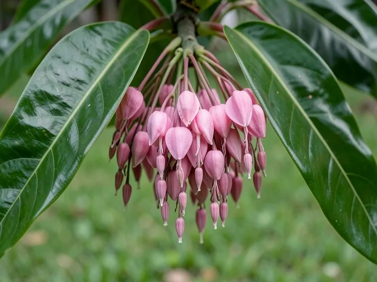 medinilla