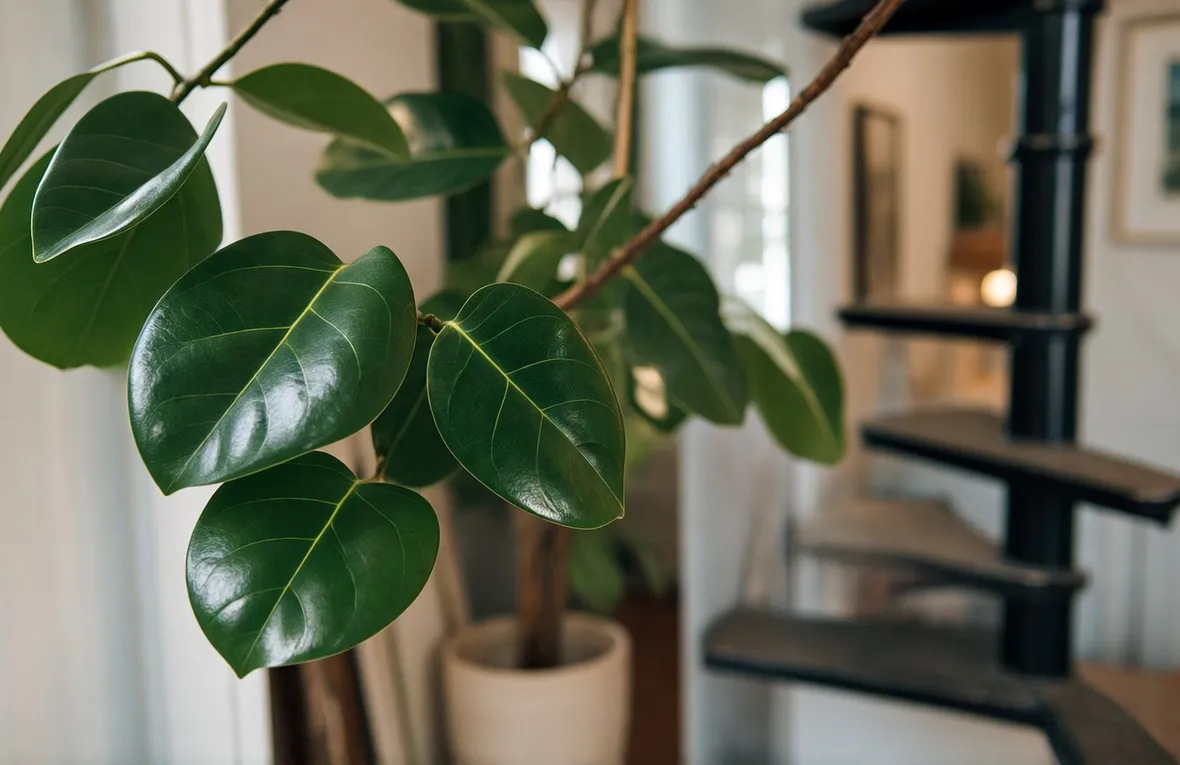 ficus